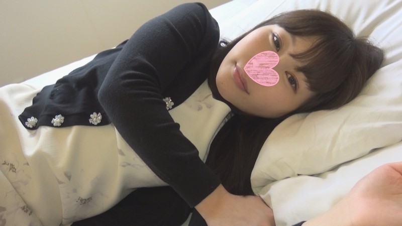 FC2-PPV-2738014 – [Personal shooting] Tomohame!  – I took a gonzo like a friend ☆ Hazuki 20 years old ☆