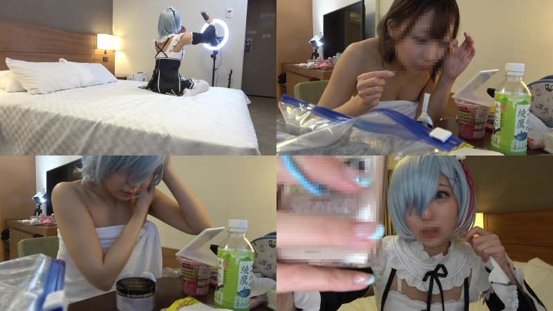 FC2-PPV-1723082 – fc2-ppv 1723082 ★★ Blow mania must-see ★ Layer release that I wanted to appear on my own ★ Playing with a sensitive body and letting the acme cum ★ Creampie Gokkun cleaning fellatio full throttle SEX ★