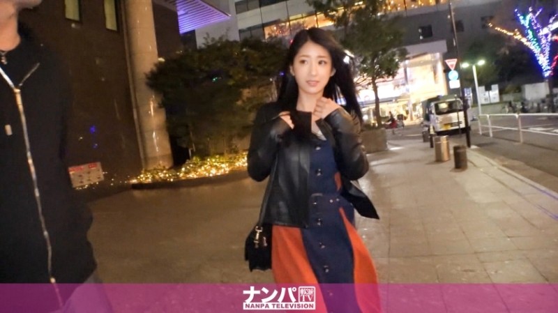 200GANA-1974 – Seriously flirty, first shot.  – 1243