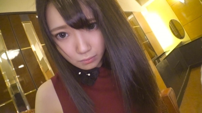 SIRO-3177 [Uncensored Leaked] – [First shot] AV application on the net → AV experience shooting 417