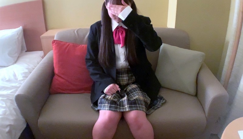 FC2-PPV-2467232 – [Translation Ali product special price] [Appearance] [Note for deletion] Due to translation Ali, it was shelved, but I will publish it.  – Creampie sex with a nameless girl