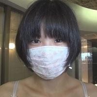 FC2-PPV-371987 – -PPV 371987 To Yume-chan!  – When I gave Lady Gras, I became a different Yume-chan from the usual Yume-chan!  – At the end, of course, vaginal cum shot [personal shooting]