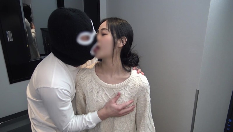 FC2-PPV-4396685 – Kansai is a light and cheerful 18-year-old with outstanding style.  – Release your sexual desire with a man's cock rather than masturbation!  – The tightness of the enchanting pussy that captivates men makes her ejaculate in the las