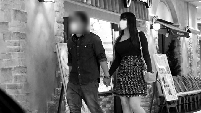 FC2-PPV-1343557 –  Former Jr. Idol H.K Leaked sex video of her growing into an obscene body