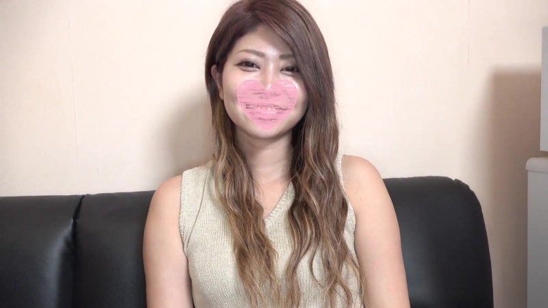 FC2-PPV-1129427 – ☆ First shot ☆ Complete appearance ☆ Model-class style ♥ Erotic SEX-loving beautiful woman and raw cum shot with rich SEX ♥ [With benefits]