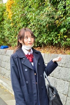 FC2-PPV-1765858 – fc2-ppv 1765858 Itabashi-ku K ● 3 Private general course Sleeping beauty Forced meat Onaho Creampie slender