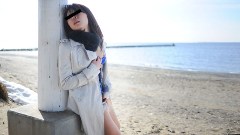 Pacopacomama-060218_283 – Married Woman Date ~Omata Great Open Sex~