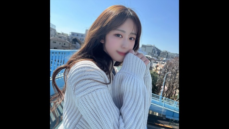 FC2-PPV-3260885 – First shooting / appearance!  – !  – 3 days limited 1980pt!  – !  – Raw vaginal cum shot on a beautiful body that draws a beautiful curve that is too beautiful to serve as an instructor at Pilates!  – !  – The goodness of tightening was