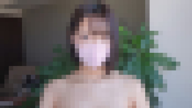 FC2-PPV-3183208 – ○ More than 50,000 Twitter followers!  – !  – , the best!  – !  – , super cute!  – !  – ,Highest quality!  – !  – Exotic cuteness is supreme.  – From “I really don't like taking pictures,'' to deceiving, slapping, and cho