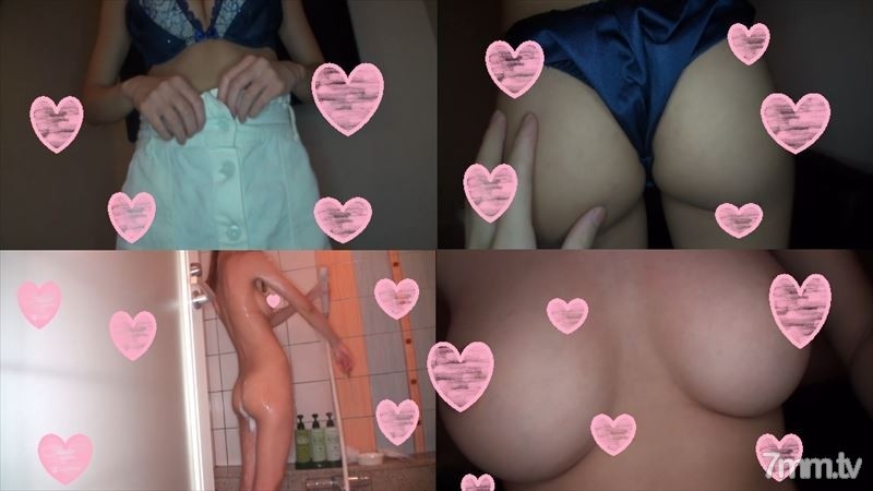 FC2-PPV-365611 – -PPV 365611 [Amateur video] 6th bullet, everything is perfect!  – Everyone's Yuko Series Part 1