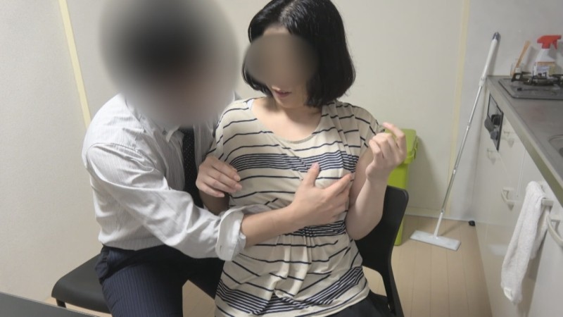 FC2-PPV-1128418 – [Individual Shooting] Chigusa 45 Years Old, Rental Wife The End Of Lusty Harmony With A Stranger's Stick Conquering A Talkative Wife Lent From Her Husband