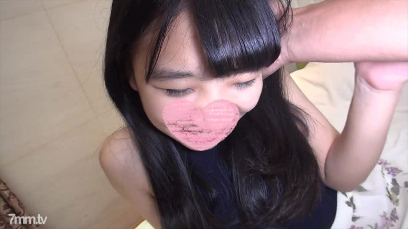 FC2-PPV-1127560 – fc2-ppv 1127560 [First shot] Although it looks pretty simple, when you take it off, it's a hidden busty super erotic body sober child!  – !!  – To the pussy that gets so embarrassed this time 2 rounds of continuous vaginal cum shot!