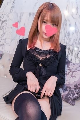 FC2-PPV-1334605 – fc2-ppv 1334605 ❤ Date → Underwear under plain clothes ◯ Fully visible underwear and nipples sukesuke bra!  – If you check it in a love hotel, it's a big flood ★ Bichobicho girlfriend ♪