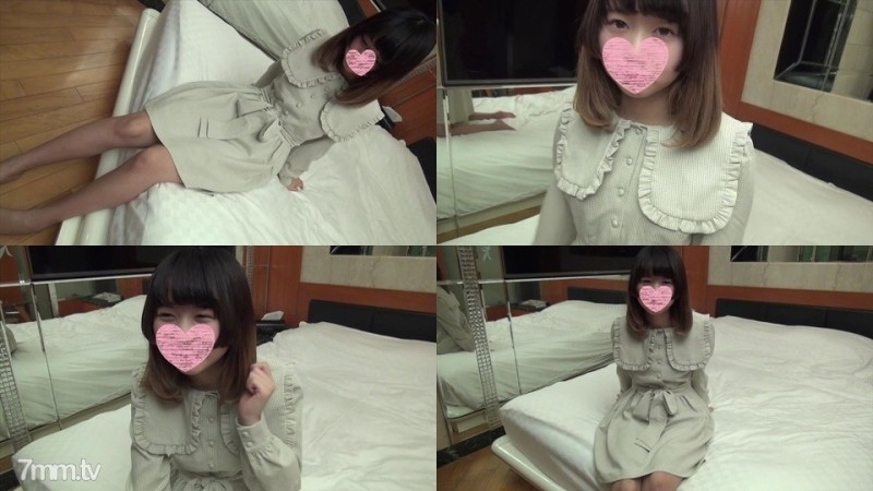 FC2-PPV-1011061 – fc2-ppv 1011061 First shot ♥ Complete appearance ♥ 150/38 petite and delicate slender nude ♥ Ubukawa baby face Lori beautiful girl 18 years old is the first raw squirrel & vaginal acme with raw vaginal cum shot ♥ Male experience is a