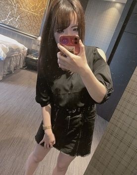 FC2-PPV-1638177 – fc2-ppv 1638177 [Mucus beautiful girl] De М nursery teacher's abnormal slime pussy is the best feeling good cum shot etch