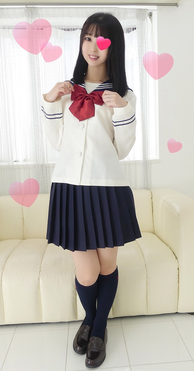 FC2-PPV-1385932 – [First post/home shooting] An 18-year-old JD who looks like an idol made her debut as a Y uTuber!  – For some reason, the part that has been shelved will be distributed exclusively for FC2!