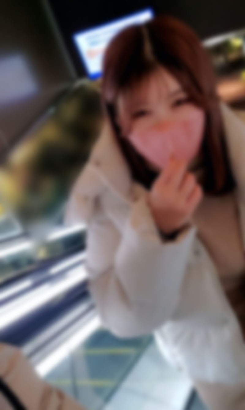 FC2-PPV-3177640 – [Individual] * Complete appearance G cup big breasts gravure girl.  – She decides to publish it in a local magazine, but she is in trouble with her life and she reluctantly gives permission.  – It is raw saliva fucking with the breasts t