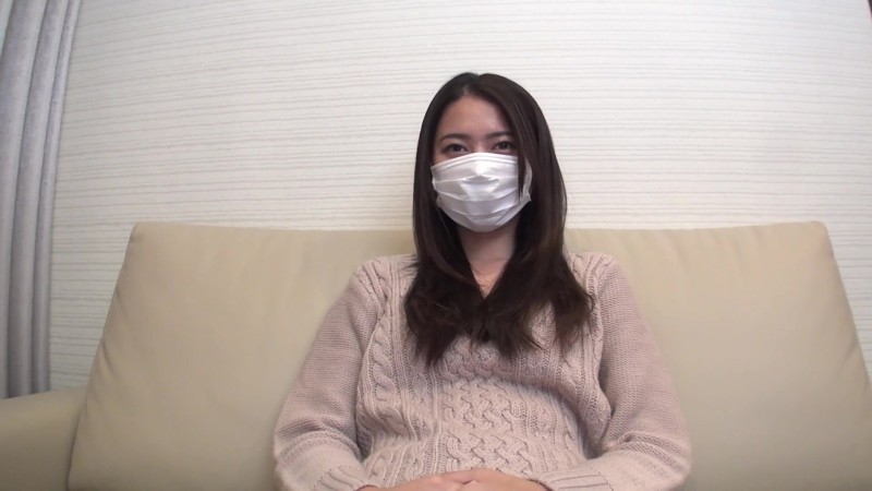 FC2-PPV-1168103 – ☆ First shot ☆ Sunburn marks are dazzling ☆ A slender black-haired beauty who was nervous and calm was too sensitive when the sex started, and she panted and bowed and cummed!  – Gap Moe SEX makes you feel ecstatic ♪ [With benefits]