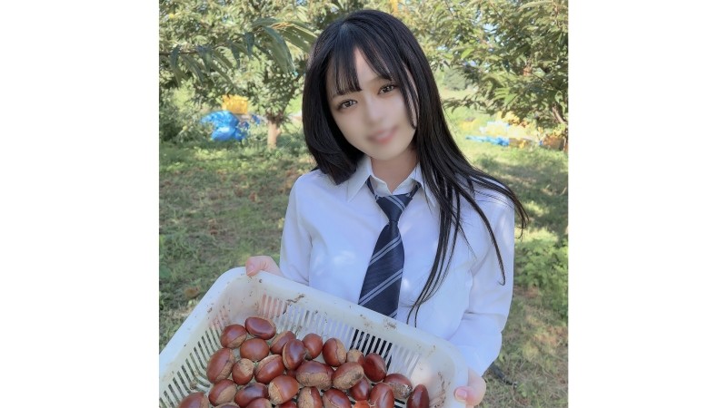 FC2-PPV-4065837 – First photoshoot and face showing!  – Limited until tomorrow!  – !  – A neat and pretty F cup Moe cute teen who is still in a dangerous age!  – !  – A pure white body with long black hair, beautiful skin and beautiful big breasts, and a