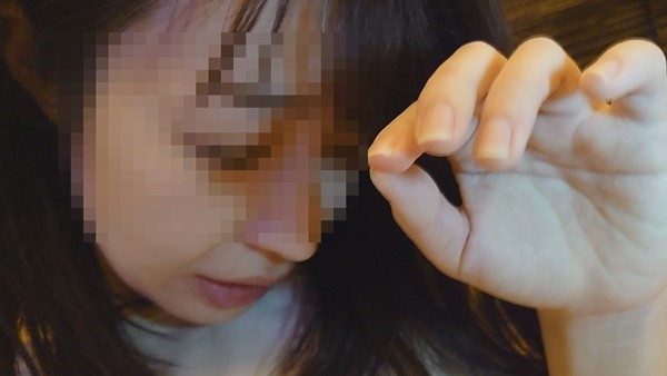 FC2-PPV-1545858 – [Individual photography] A married woman who works at a local government office is a back dirt enko!  – I can't hold back my aching body and I'm captivated by other people's sticks!  – Unstoppable Lust Creampie [Appearance