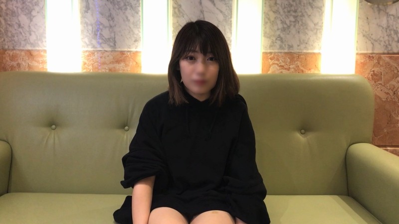 FC2-PPV-2518230 – A Gcup beauty college student who goes to a certain university in Tokyo.  – Experienced now Doki Musume's rich blowjob is essential → Cum swallowing.