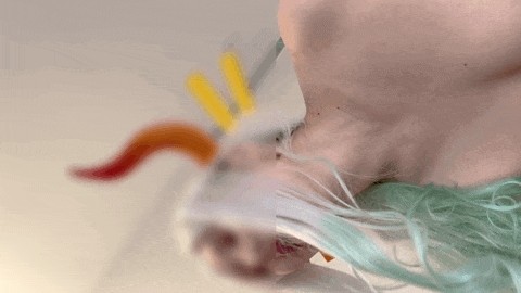 FC2-PPV-3010664 – [Four Emperors/Yamato] Colossal J-Cup God Layer Gonzo Cream Pie at a Personal Photo Session with Kameko Pink Side Breasts Throwing Out ♪ Cumming [One-Piece]