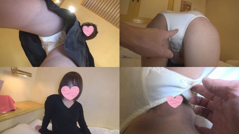 FC2-PPV-498049 – [Complete appearance] Super erotic ☆ I cum inside a slender dental assistant [Personal shooting]