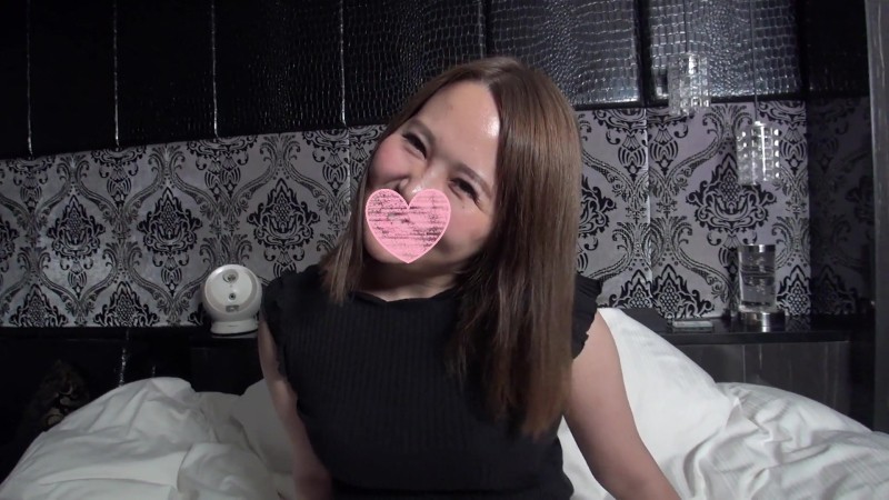 FC2-PPV-1267324 – ☆ First shot ☆ Complete appearance ☆ Thousands of experienced people!?  – !  – [With ZIP]