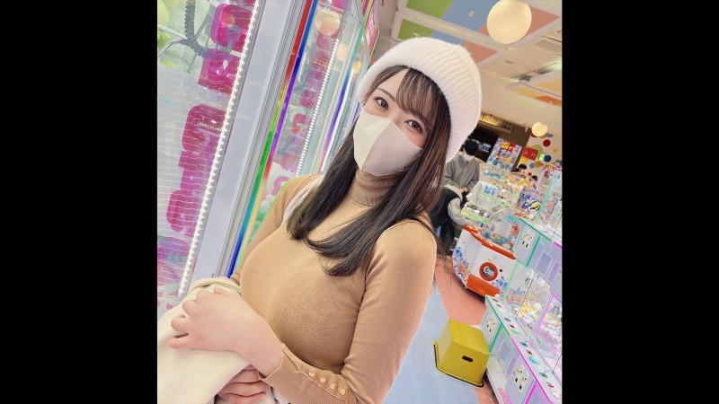 FC2-PPV-3249599 – First shoot!  – !  – 3 days limited price 1980pt!  – !  – A big-breasted welfare student who also participates in volunteer activities… liberates her abstinence life and cums inside her F-cup glamorous body with a strong libido!  – !