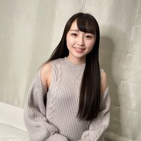 FC2-PPV-3139204 – Why don't you rent Mirai-chan?  – ② Fans who like kissing also want a cleaning blowjob after vaginal cum shot!