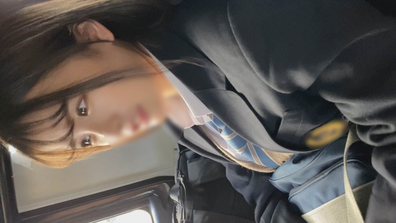 FC2-PPV-1779407 – Prefectural 3 Special Child -Limited Quantity-