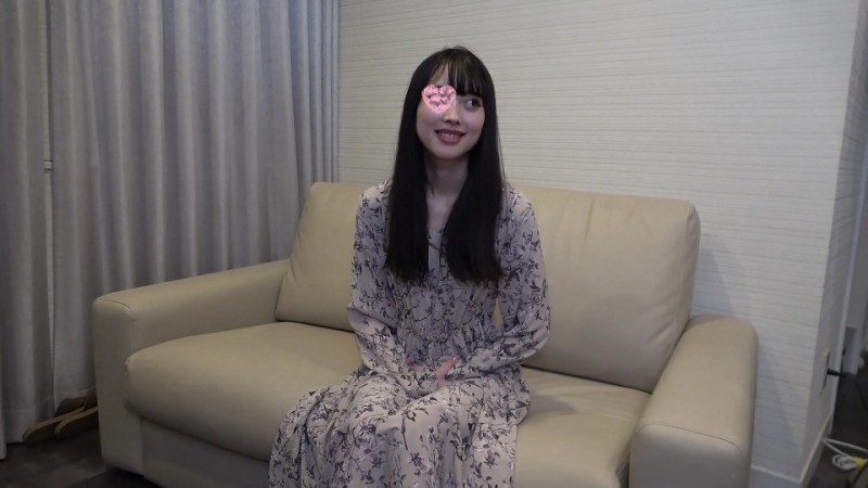 FC2-PPV-2517154 – [Limited] Model class SS beautiful girl reigns.  – Messed up in 3P.