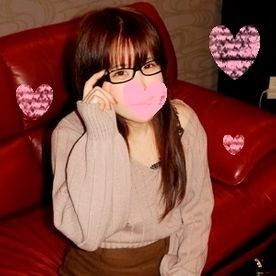 FC2-PPV-1640047 – fc2-ppv 1640047 ★ First shot amateur ☆ Sensitive squirting daughter Hinata of glasses Lori 21 years old ☆ Prickets best ♥ Shaved pussy electric blame mass squirting ♥ Agony in rich blowjob ♥ Gonzo raw lust cum shot SEX ♥ [Personal shooti