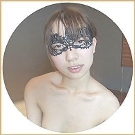 FC2-PPV-1672393 – fc2-ppv 1672393 [Half price 500 yen] [Creampie to a married woman with a super sensitive loline body shape] "I am a bad married woman, but I like that myself" Dimension stop + rimming + raw vaginal cum shot "From now on, m