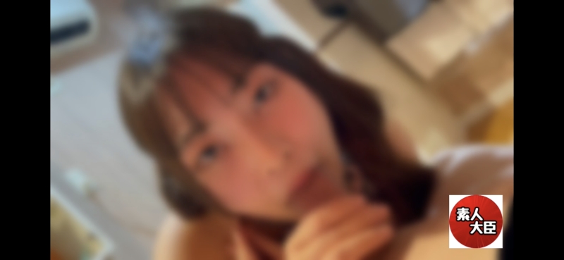 FC2-PPV-3127248 – [No] Twin tail G cup J○ on the way home from school!  – My future dream is to become a nursery teacher!  – After-school education for 18-year-olds who attend full-time school!  – A large amount of vaginal cum shot to untreated bristle pu