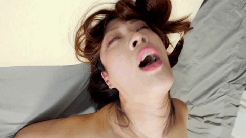 FC2-PPV-3249701 – *Limited to one week* [Pleasure Fallen Gangimari] A 26-year-old receptionist at an IT company who hires a face.  – The Bitch Who Gets Fucked As Soon As She's Invited Is Crazy With Endless Orgasmic Convulsions Climax Ahegao Creampie