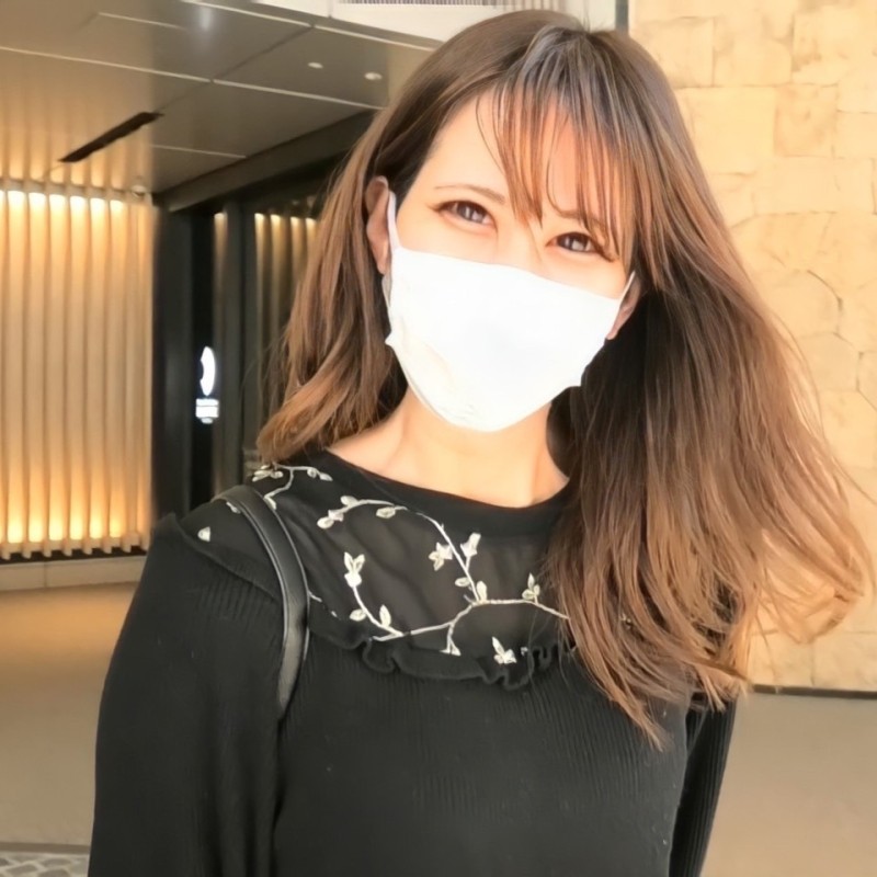 FC2-PPV-3093669 – "None" "Complete Appearance" "770pt" Slender-chan and a fierce story!  – It's fine if it's outside, but I haven't heard about shooting videos inside the hotel.