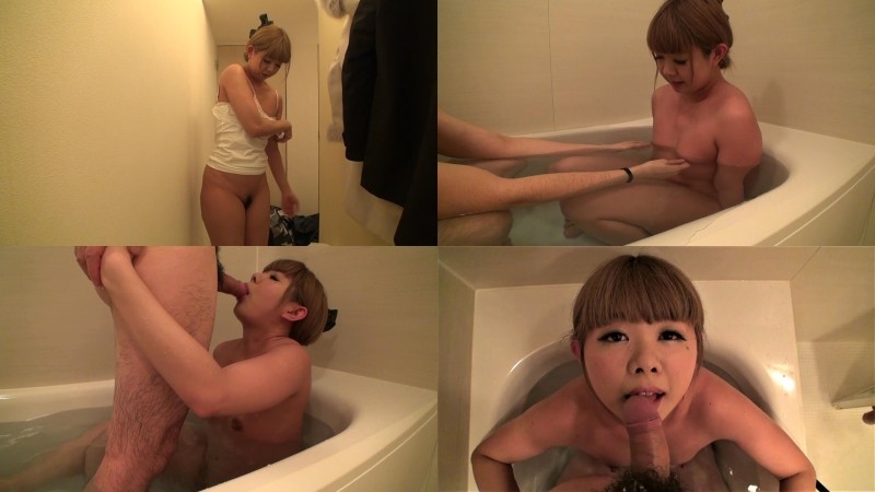 FC2-PPV-2860541 – [Vagina back piston]  Plump buttocks from behind!