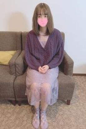 FC2-PPV-1673748 – fc2-ppv 1673748 First shot ❤️ Fair-skinned tall slender natural girl GET!  – I was at the mercy of a unique world, but only sperm was shot firmly in the vagina ♪ [Personal shooting]