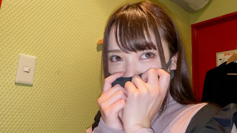 FC2-PPV-1773439 – [Limited Premiere] Former Popular Idol 3 Pieces -Immediate Delete Notice-