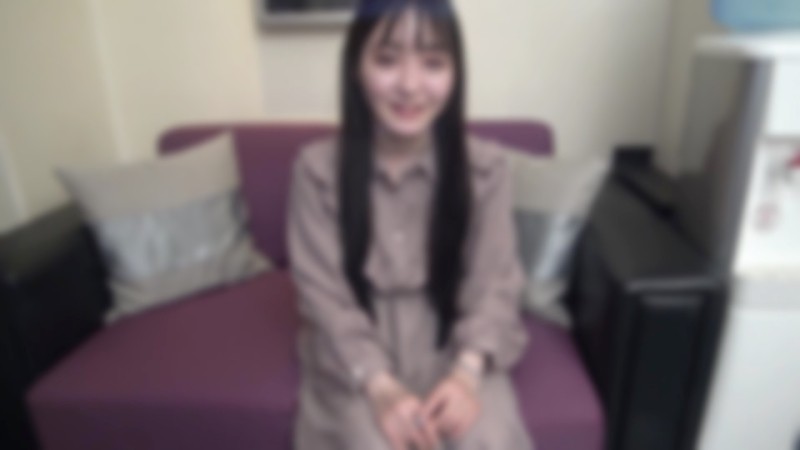 FC2-PPV-3249839 – I bought a fair-skinned slender girl.  – A demonic amount of sperm inside a non-resistant delicate body!