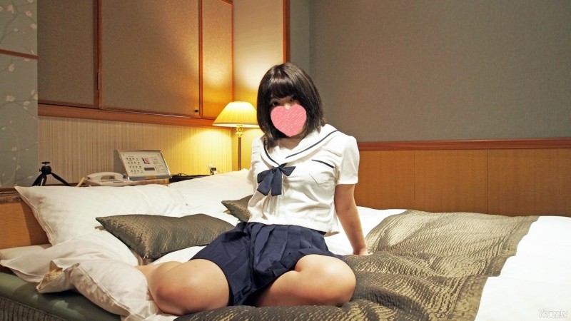 FC2-PPV-1389177 – PPV 1389177 [Personal Shooting] Fair-Skinned Shaved E Cup Natsumi-Chan 21 Years Old Uniform Beauty And Raw Vaginal Cum Shot