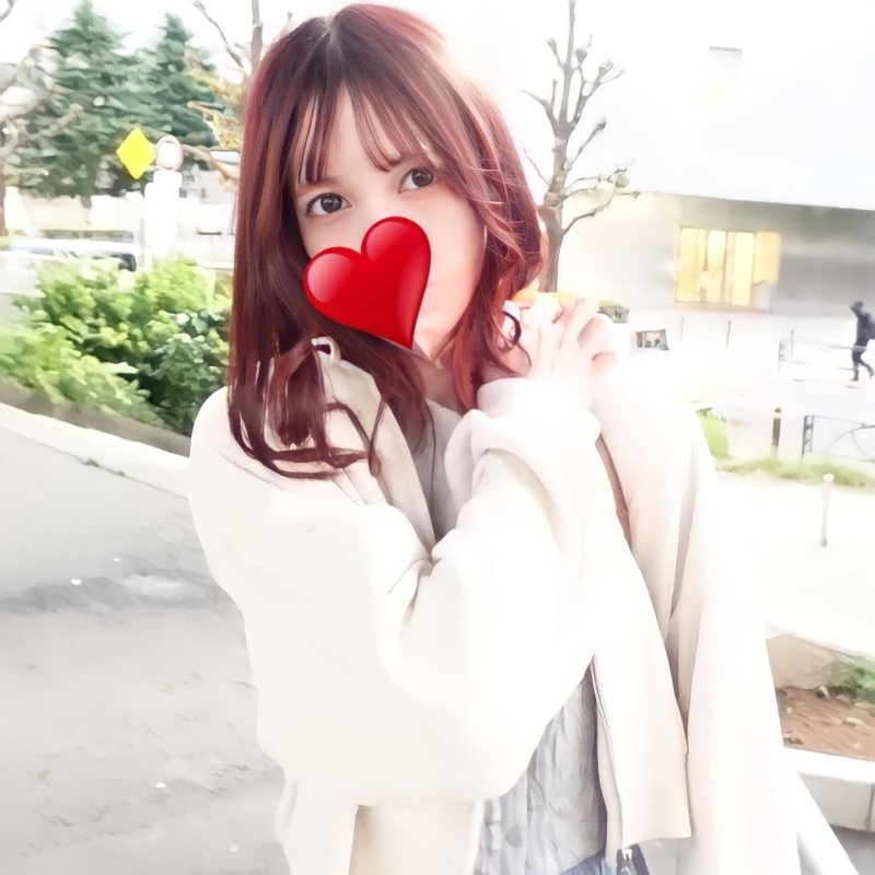 FC2-PPV-3127344 – "None" "Complete Appearance" A 110-minute story of a slender tall tall girl!  – !  – If you notice a child who wants to take a picture of a free material model, you will have two vaginal cum shots!  – I met you on the