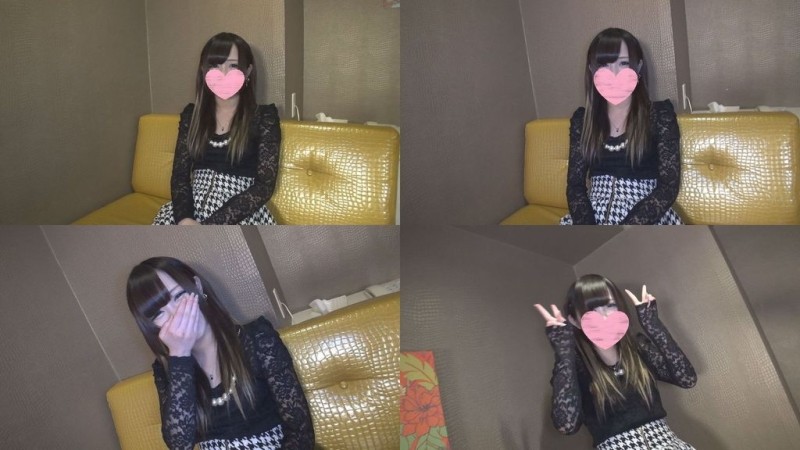 FC2-PPV-491887 – ☆Amateur ☆First public release ☆In addition, a complete appearance!  – I gave a slender gigantic cute beautiful woman a vaginal cum shot in 3Q!  – 【selfie】