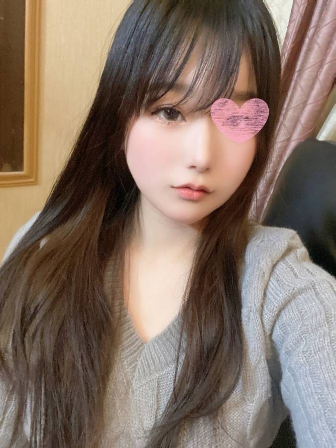 FC2-PPV-3249749 – 1 week limited 3480 → 1980 [2 works / 0 years old] The first vaginal cum shot in my life to an innocent innocent 18-year-old girl.