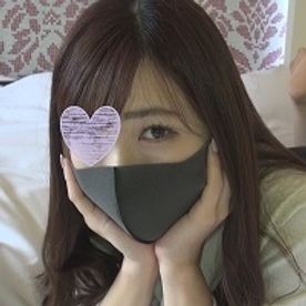 FC2-PPV-1882737 – fc2-ppv 1882737 [Personal shooting] Meguru 23 years old Massive launch to a super cute miracle Dirty Little beauty in agony FC2-PPV-1882737