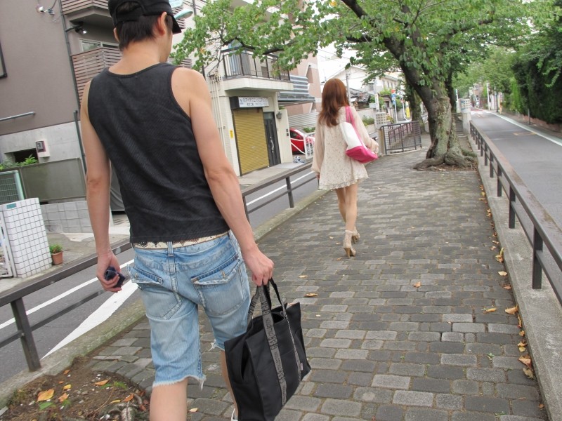 FC2-PPV-2483695 – fc2-ppv 2483695 Beautiful breasts female college student who was abducted and humiliated and was fucked alternately with vagina and anal and made vaginal cum shot and made into a meat urinal!  – 19 years old FC2-PPV-2483695