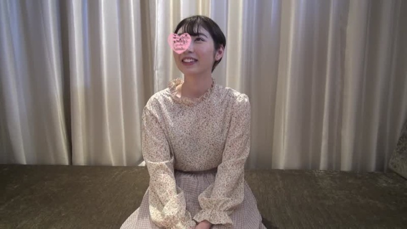 FC2-PPV-1929612 – Mahoko-chan, 19 years old, works at her parents' flower shop.  – She stood back at 69 to blowjob with the hotel curtains wide open.  – She is stared at by the family playing in the park and her expression of shame, the first vaginal