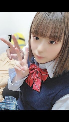 FC2-PPV-1766537 – fc2-ppv 1766537 [None] ♯18-year-old friend's sister.  – She is brought into the room and made to look like J ○ and is raw sex.