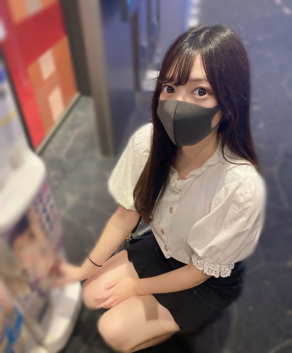 FC2-PPV-3127241 – [Good-looking] [There is a scene where the face is exposed] I unilaterally blamed the body of a slender beauty with rebellious eyes and gave me an irresponsible vaginal cum shot